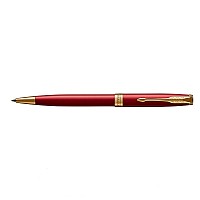 parker-sonnet-red-gt-ballpoint